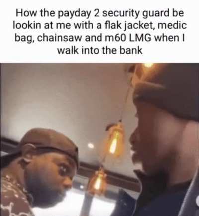 rule