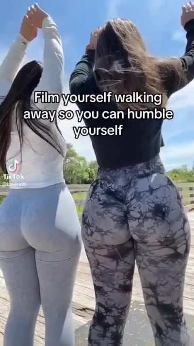 @lanacattt
