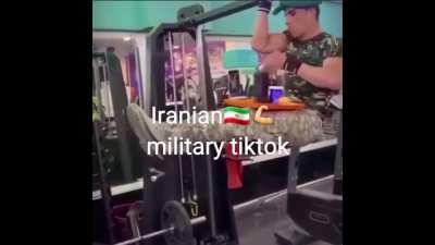 2MiddleEast4you - Video #0751