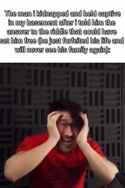 Wrong answer