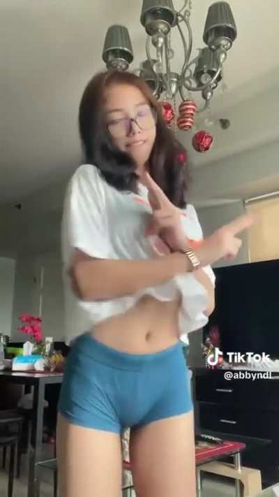 🥵