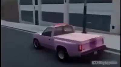 wordington car