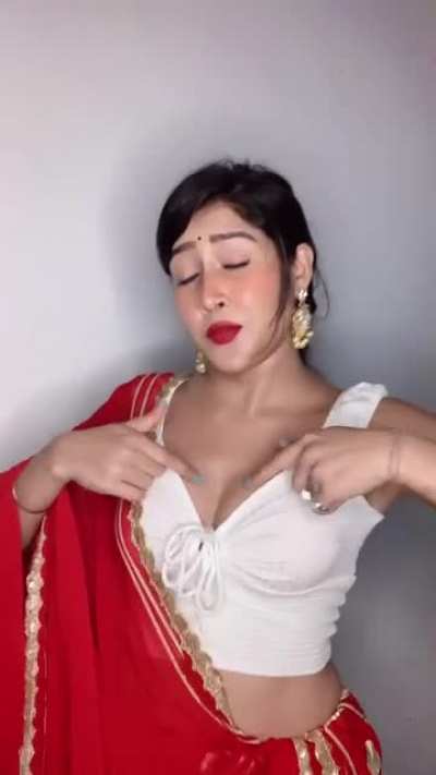 Sofia Ansari
