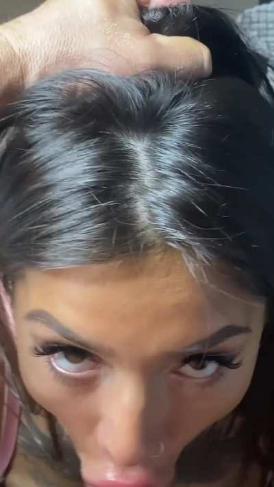 Nose Ring