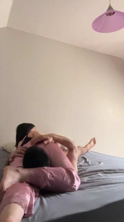 Headscissor elle va me tuer si je lui dit pas la v&eacute;rit&eacute;
