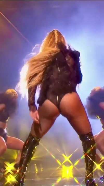 So perfect ð