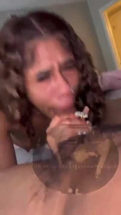 Best unseen latino &amp;amp; ebony videos ! 100s of satisfied coustmers &amp;amp; legit proof . Telegram me @redditplug to shop 1000s of fire videos , no bs . Telegram- redditplug Best unseen latino &amp;amp; ebony videos ! 100s of satisfied coustmers &amp;amp; legit pro