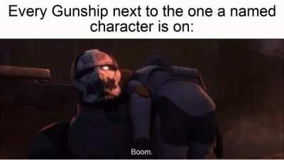 RIP