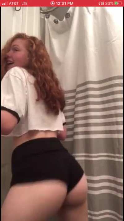 That&rsquo;s a fat ass