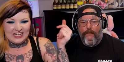Deoku Rad