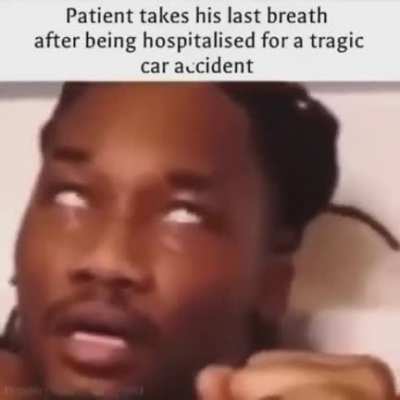 😢