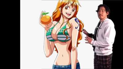 Best girl