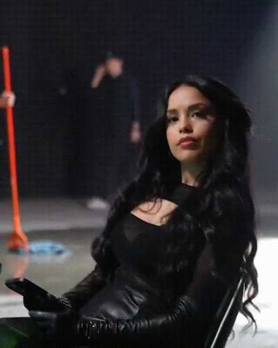 Valkyrae