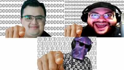 XDDDDDDDDDDDDDDDDDD