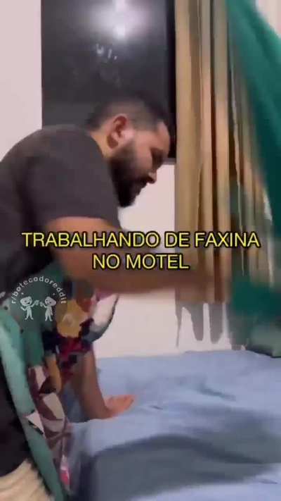 😆