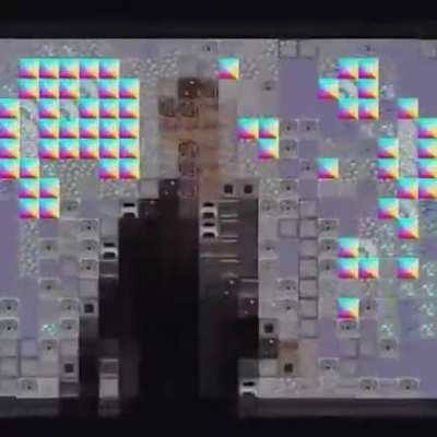 This is a nice minecraft texture