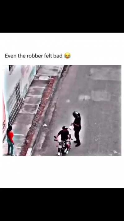 Maybe Maybe Maybe