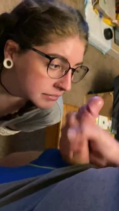 Wait for it