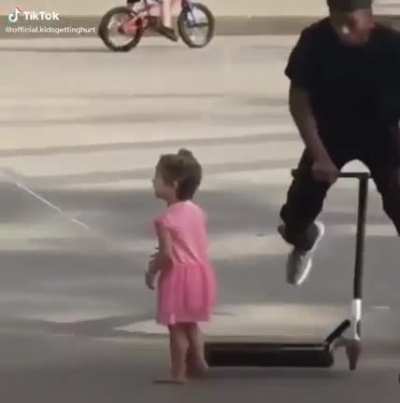 Aquele rodao
