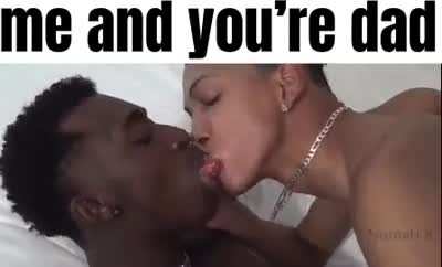 this is real