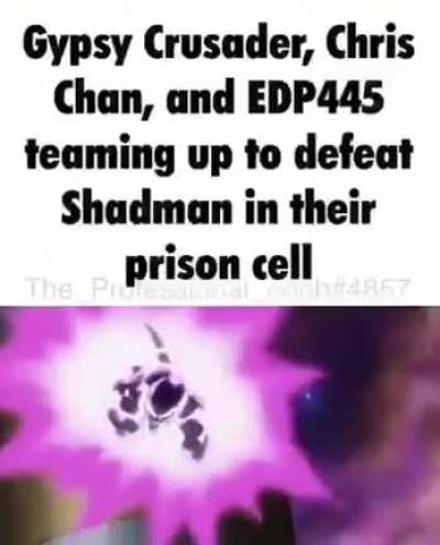 rule