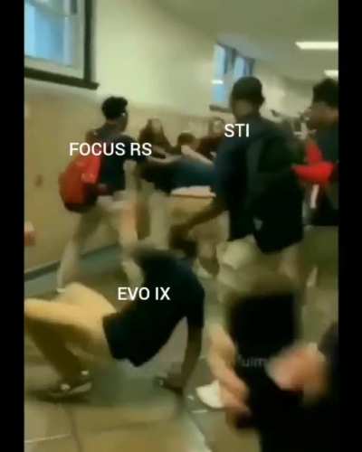 😂