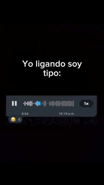 Revivio el romanticismo 😍