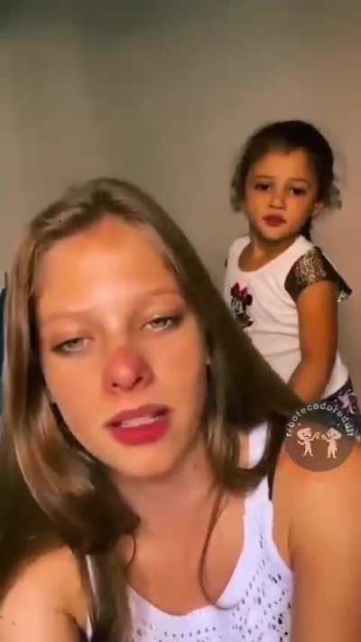😂