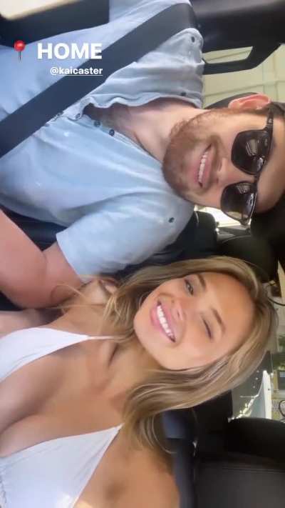 Home - IG Stories - 7/4/2023