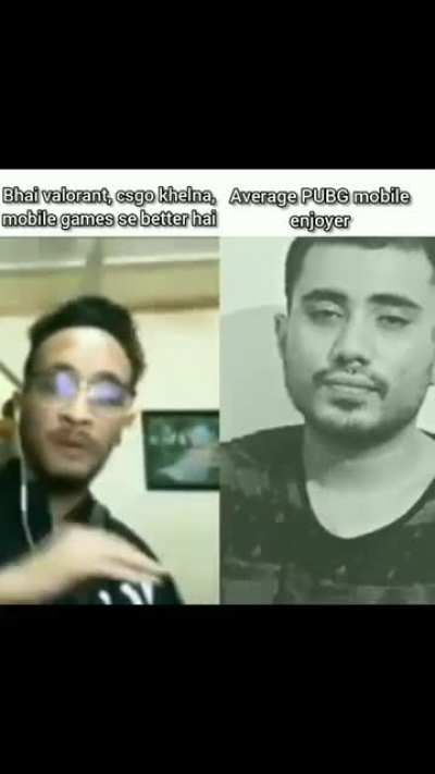 Samagh rahe hoe?