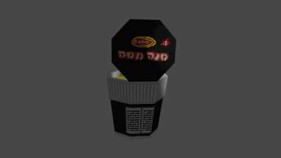 כאשר ישראלים לומדים את תוכנת מערבל.