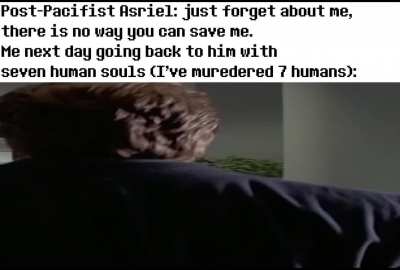 7 buried, 0 found