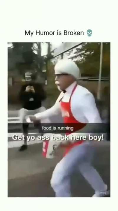 c'mere boy