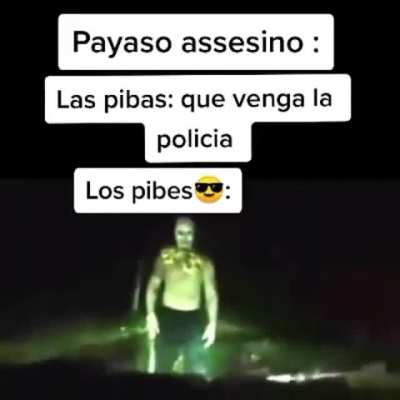 Confirmo 👌🏽