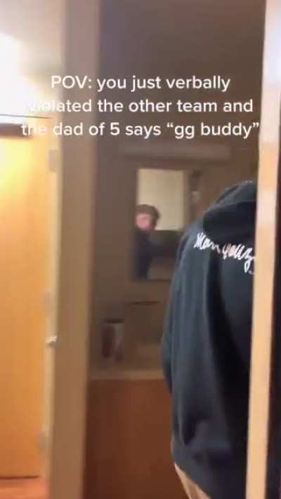 Real