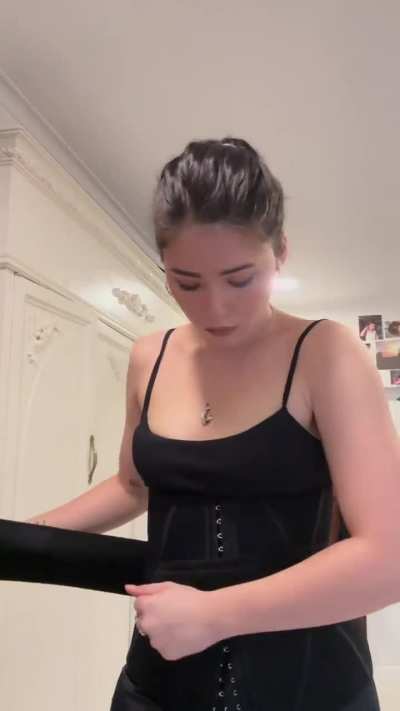 Kylie Padilla🔥💦