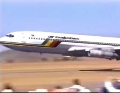 Is this low enough to be considered a &ldquo;low pass&rdquo;?
