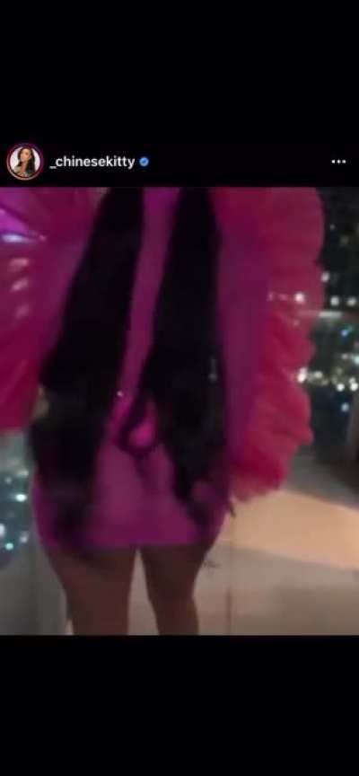 better quality