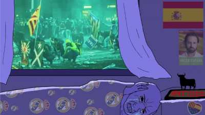 Bona diada!