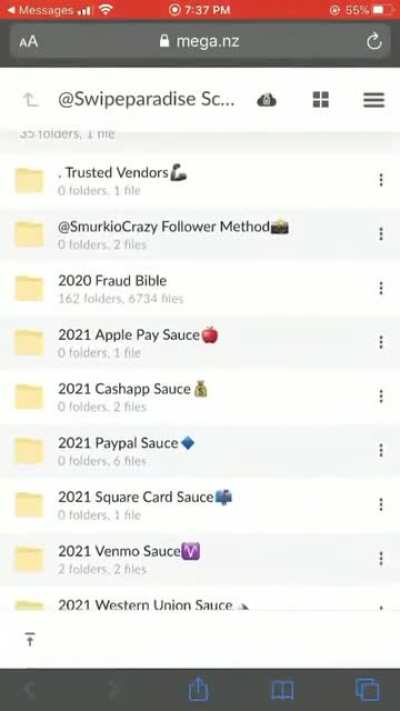 tap in if you tryna make some bread for the low 💰📲