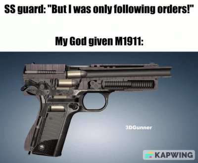 Muh two world wars