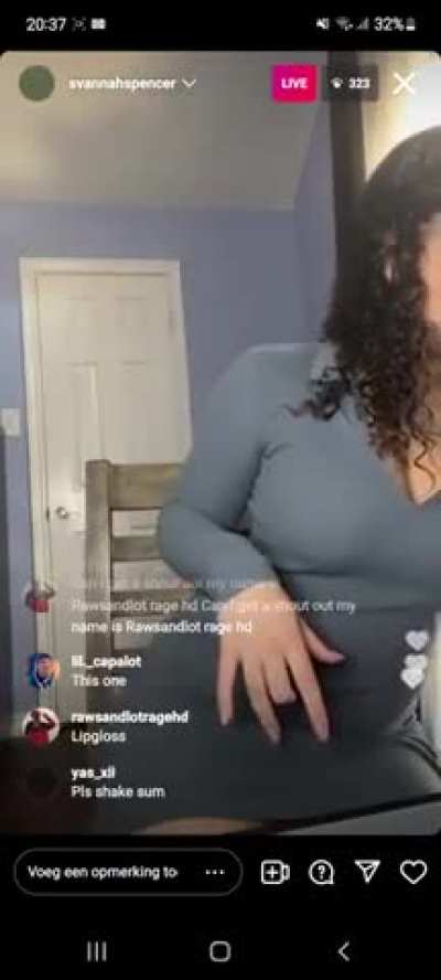 S@v