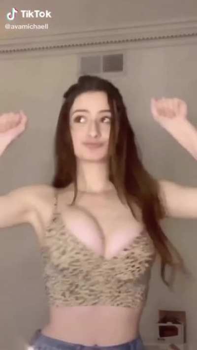 Enormous