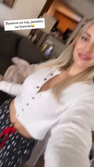 IG Story
