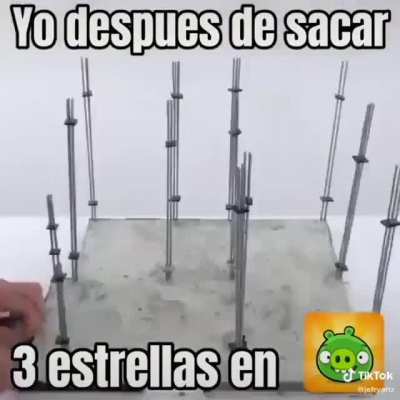 el inge