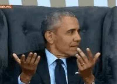 GIF molto semplice da utilizzare
