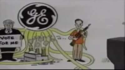 &ldquo;Conspiracy theory rock&rdquo; aired on SNL back in 1998. It was never aired again, being cut from all future re-runs