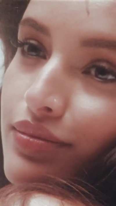 Tripti Dimri