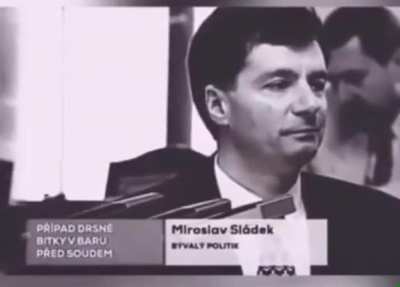 Cigi