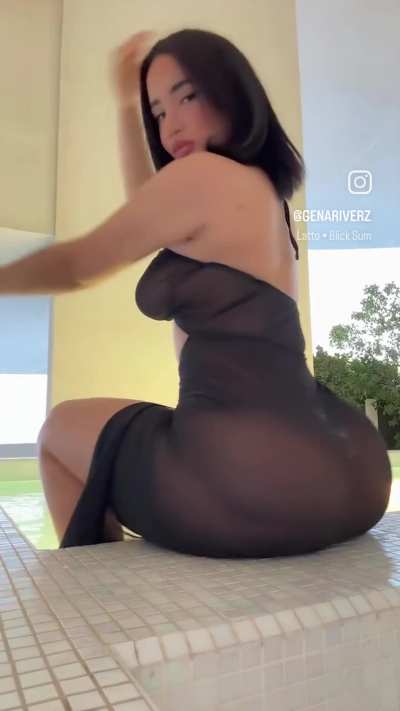 Gyaaat dAmmmmmmn